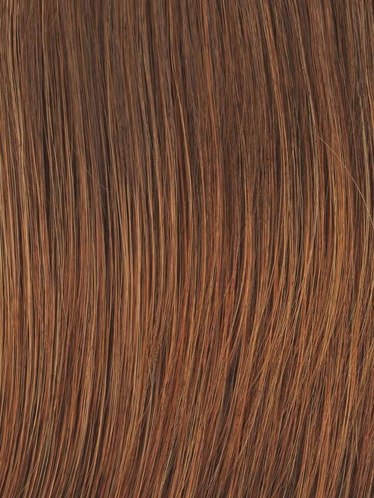 Classic Cut Wig by Raquel Welch | Heat Friendly Synthetic Hair | Average Cap