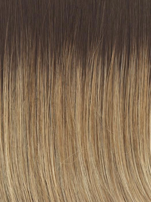 Classic Cut Wig by Raquel Welch | Heat Friendly Synthetic Hair | Average Cap