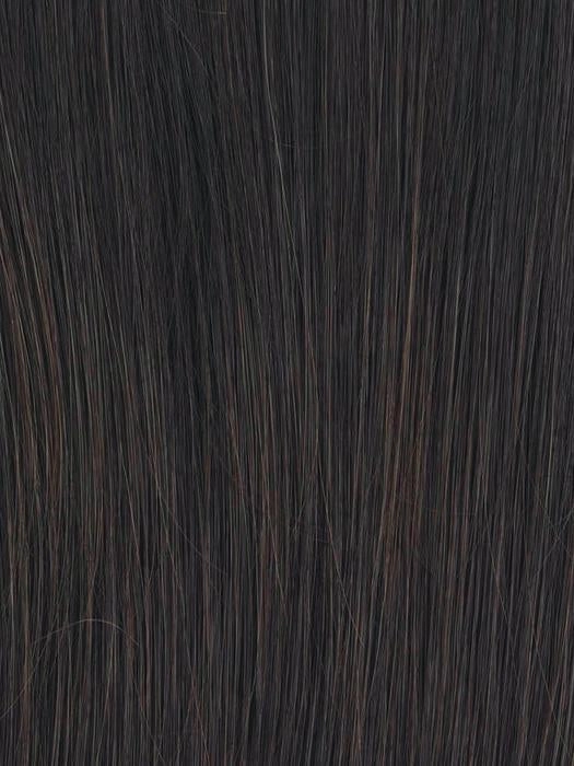 Classic Cut Wig by Raquel Welch | Heat Friendly Synthetic Hair | Average Cap