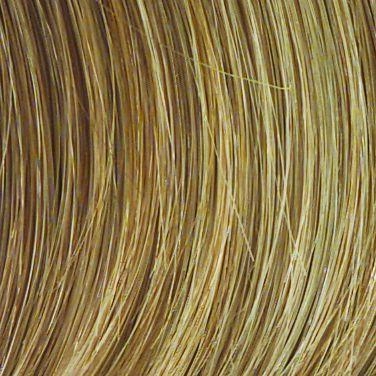 Classic Cut Wig by Raquel Welch | Heat Friendly Synthetic (Mono Crown Traditional Cap)