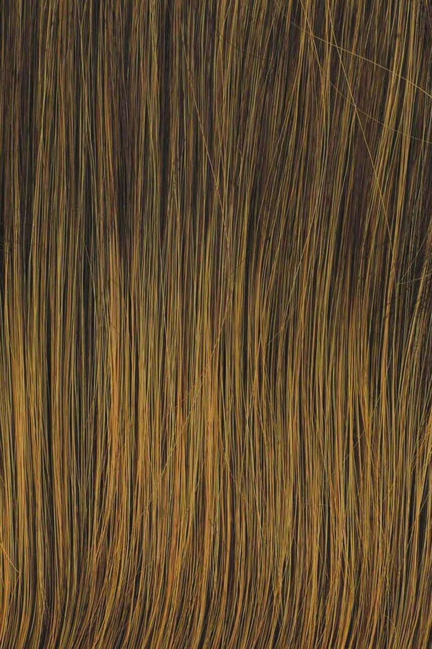 Classic Cut Wig by Raquel Welch | Heat Friendly Synthetic (Mono Crown Traditional Cap)