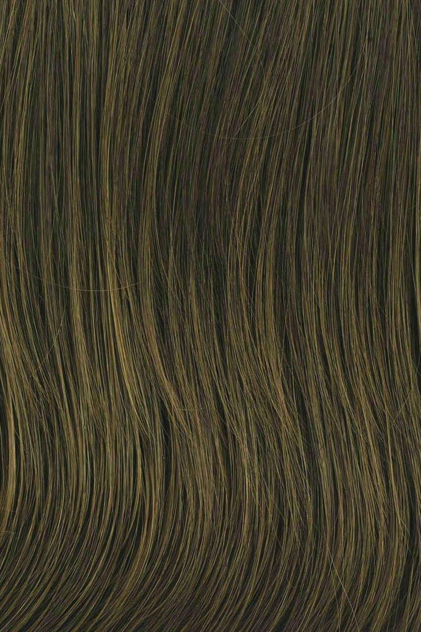 Classic Cut Wig by Raquel Welch | Heat Friendly Synthetic (Mono Crown Traditional Cap)