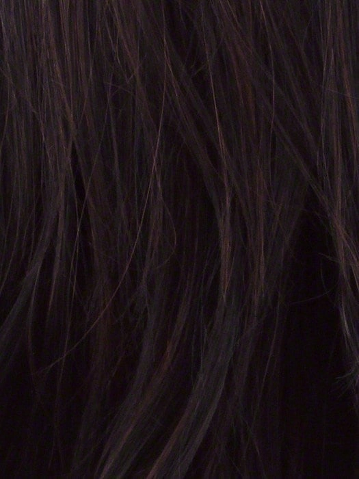 Classic Page Wig by Hairdo | Synthetic Hair | Average Cap