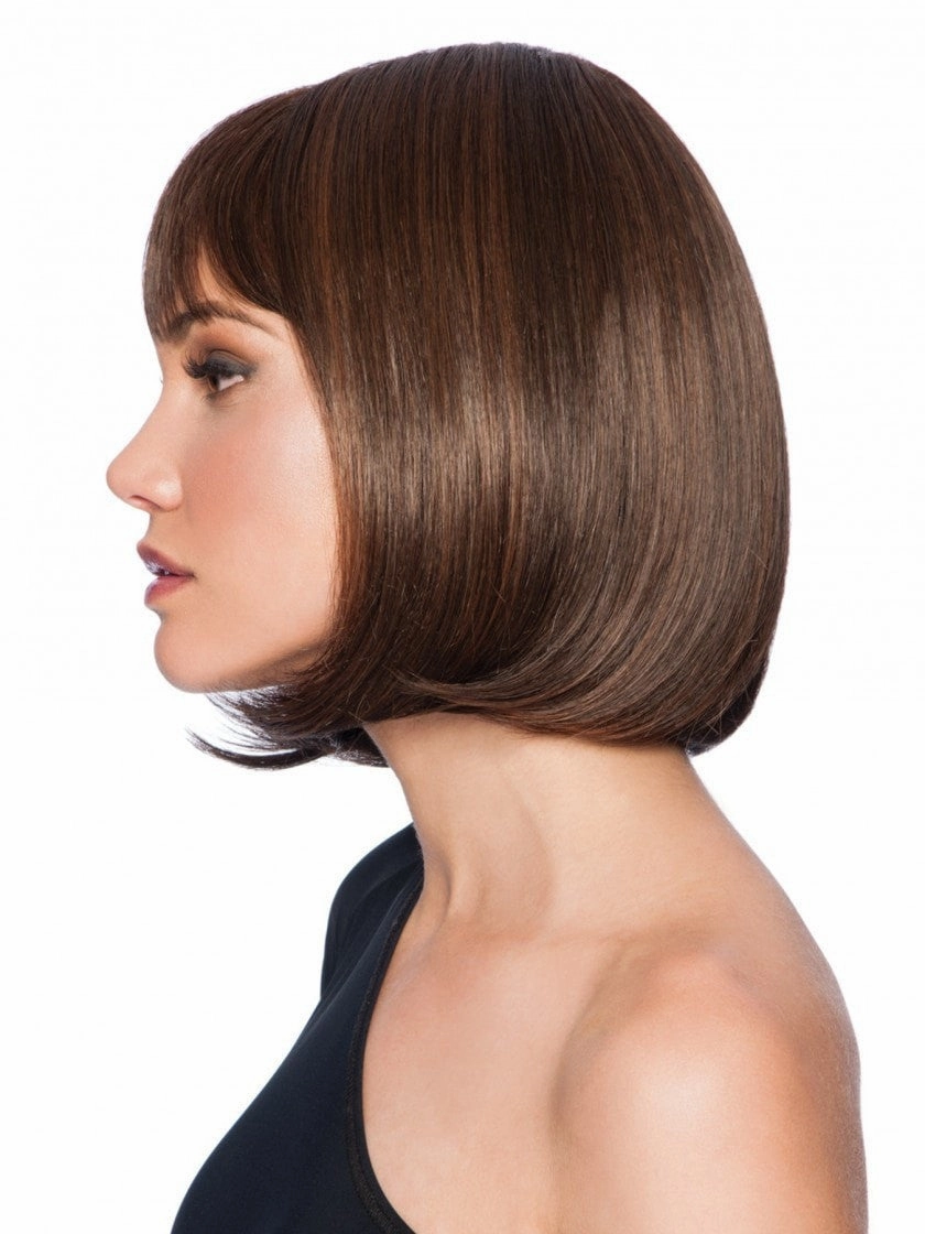 Classic Page Wig by Hairdo | Synthetic Hair | Average Cap