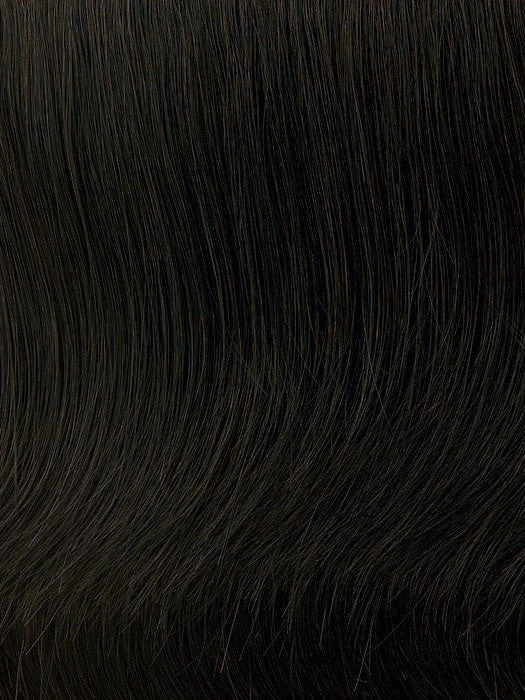Classic Page Wig by Hairdo | Synthetic Hair | Average Cap