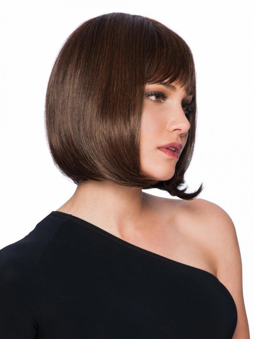 Classic Page Wig by Hairdo | Synthetic Hair | Average Cap