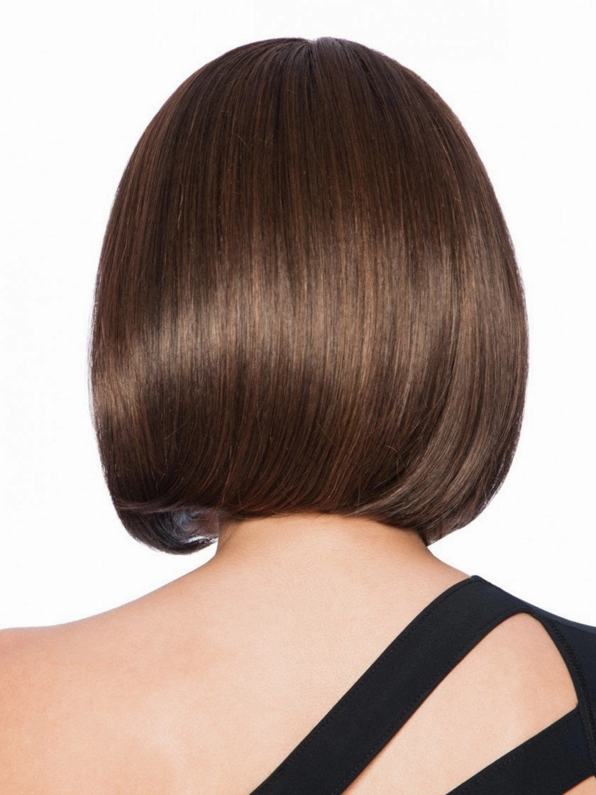 Classic Page Wig by Hairdo | Synthetic Hair | Average Cap