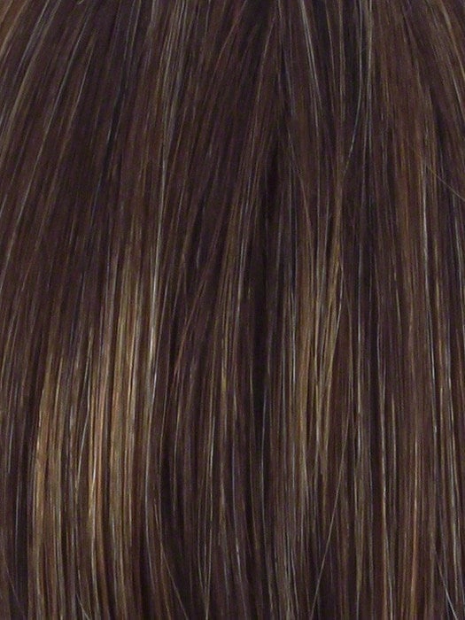 Classic Page Wig by Hairdo | Synthetic Hair | Average Cap