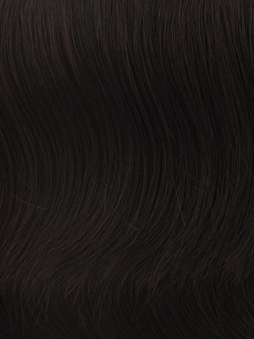 Classic Page Wig by Hairdo | Synthetic Hair | Average Cap