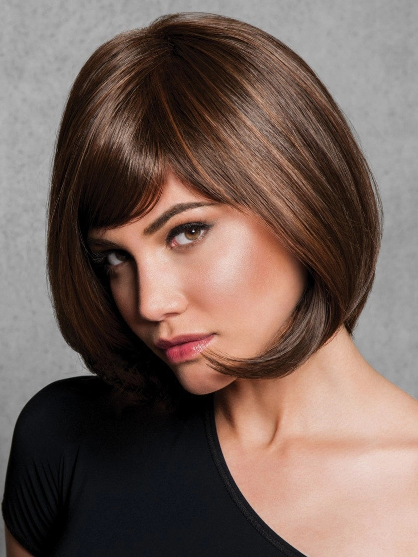 Classic Page Wig by Hairdo | Synthetic Hair | Average Cap