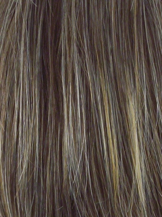 Classic Page Wig by Hairdo | Synthetic Hair | Average Cap
