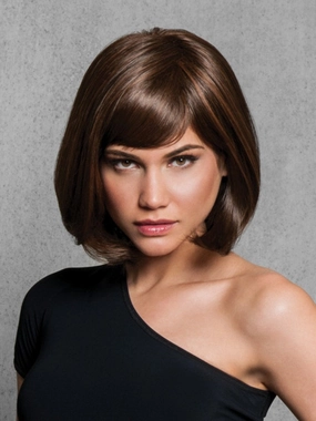 Classic Page Wig by Hairdo | Synthetic Hair | Average Cap