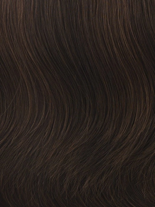 Classic Page Wig by Hairdo | Synthetic Hair | Average Cap