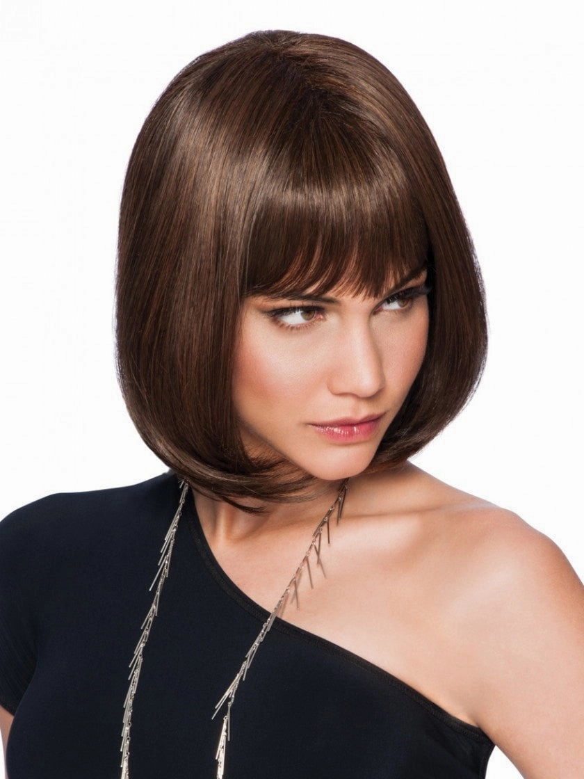Classic Page Wig by Hairdo | Synthetic Hair | Average Cap