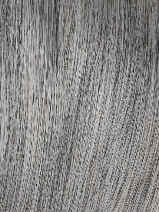 Classy | Synthetic Ponytail (Clip On)
