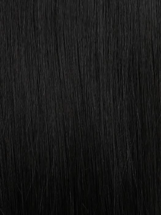 Classy | Synthetic Ponytail (Clip On)