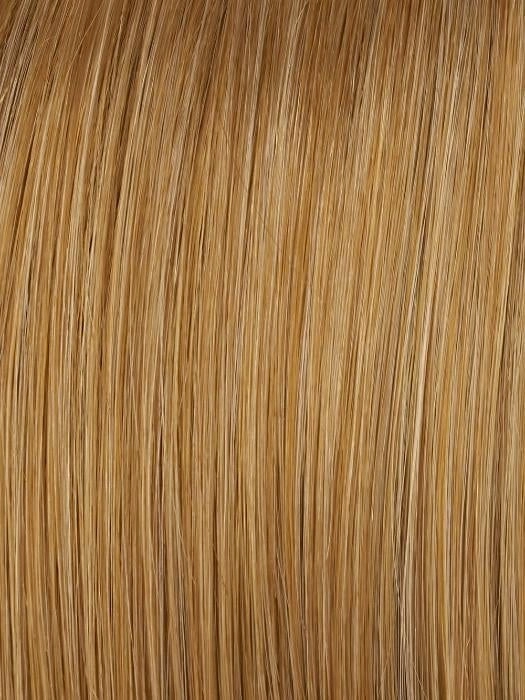 Classy | Synthetic Ponytail (Clip On)