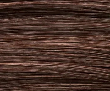 Cleo wig - Ellen Wille Hairpower Collection