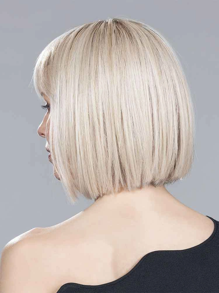 Cleo wig - Ellen Wille Hairpower Collection