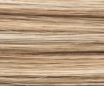 Cleo wig - Ellen Wille Hairpower Collection