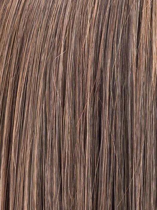 Cleo Wig by Ellen Wille | Heat Friendly Synthetic Hair | Petite/Average Cap
