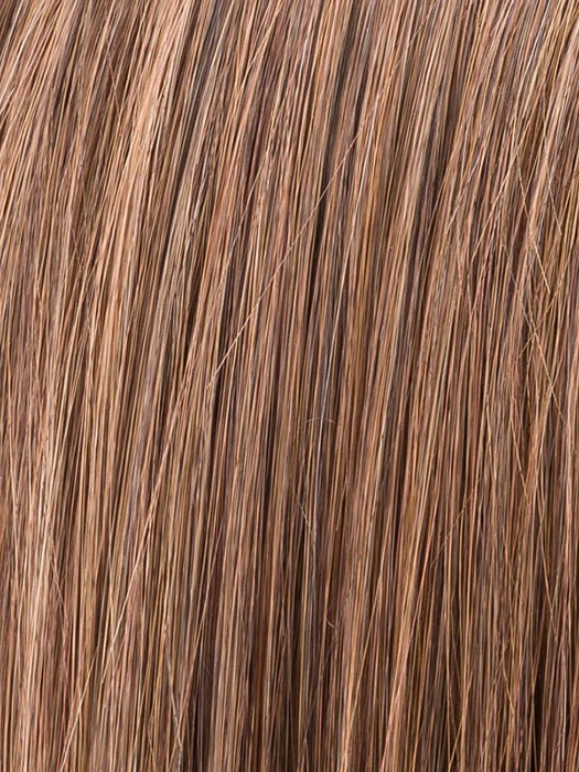 Cleo Wig by Ellen Wille | Heat Friendly Synthetic Hair | Petite/Average Cap