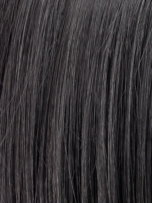 Cleo Wig by Ellen Wille | Heat Friendly Synthetic Hair | Petite/Average Cap