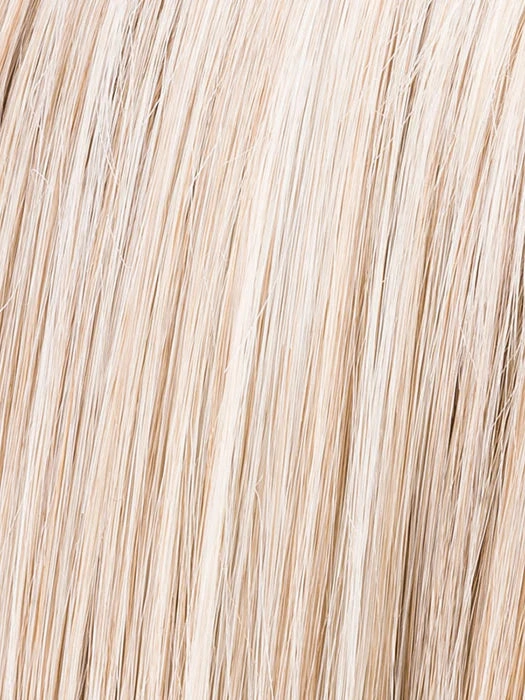 Cleo Wig by Ellen Wille | Heat Friendly Synthetic Hair | Petite/Average Cap