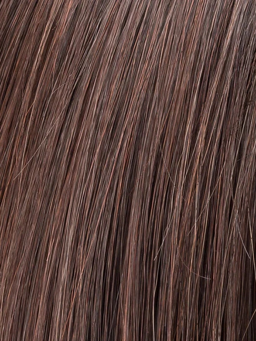 Cleo Wig by Ellen Wille | Heat Friendly Synthetic Hair | Petite/Average Cap