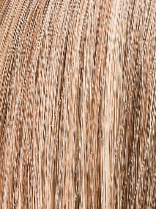 Cleo Wig by Ellen Wille | Heat Friendly Synthetic Hair | Petite/Average Cap