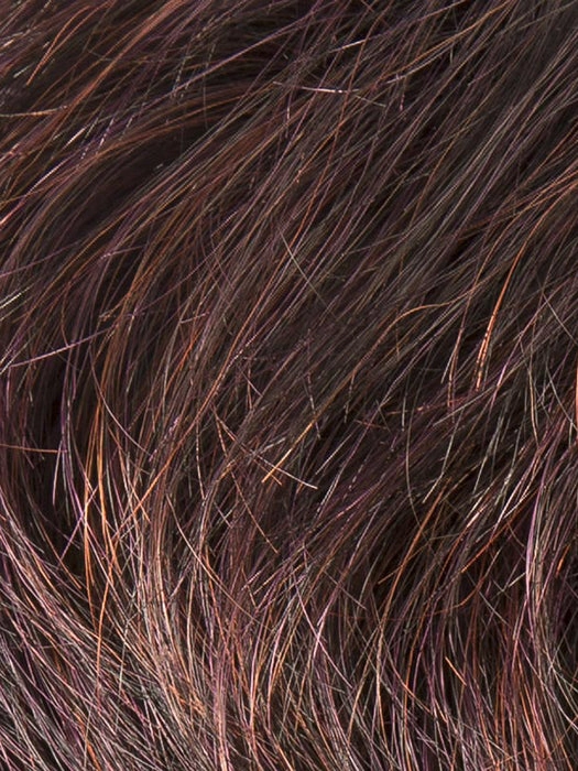 Click Wig by Ellen Wille | Hair Power | Synthetic Fiber