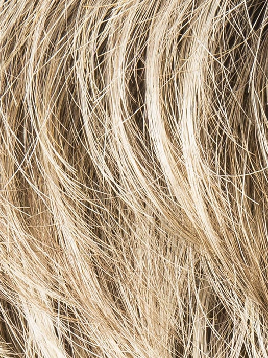 Click Wig by Ellen Wille | Hair Power | Synthetic Fiber
