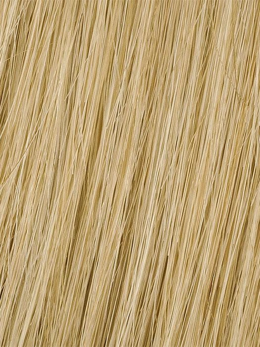 Clip-In Human Hair Fringe/Bang | Human Hair Bang (Clip In)