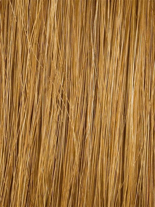 Clip-In Human Hair Fringe/Bang | Human Hair Bang (Clip In)