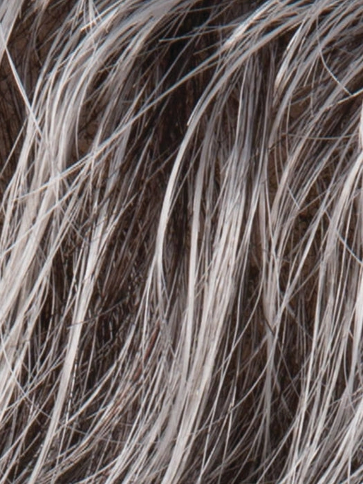 Close | Top Power | Synthetic Topper