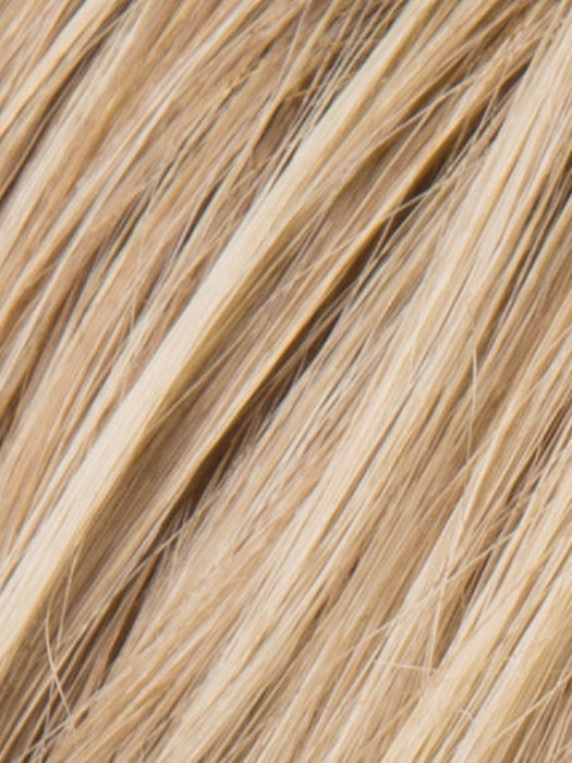 Close | Top Power | Synthetic Topper