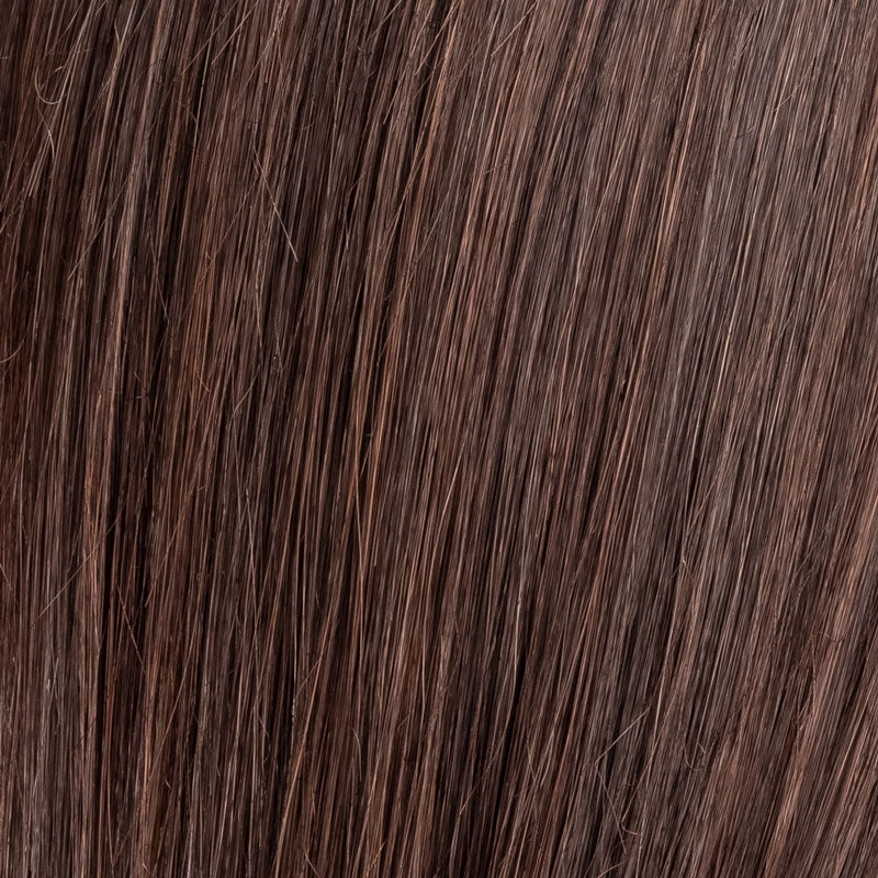 Cloud Wig by Ellen Wille | Perucci | Heat Friendly Synthetic Fiber