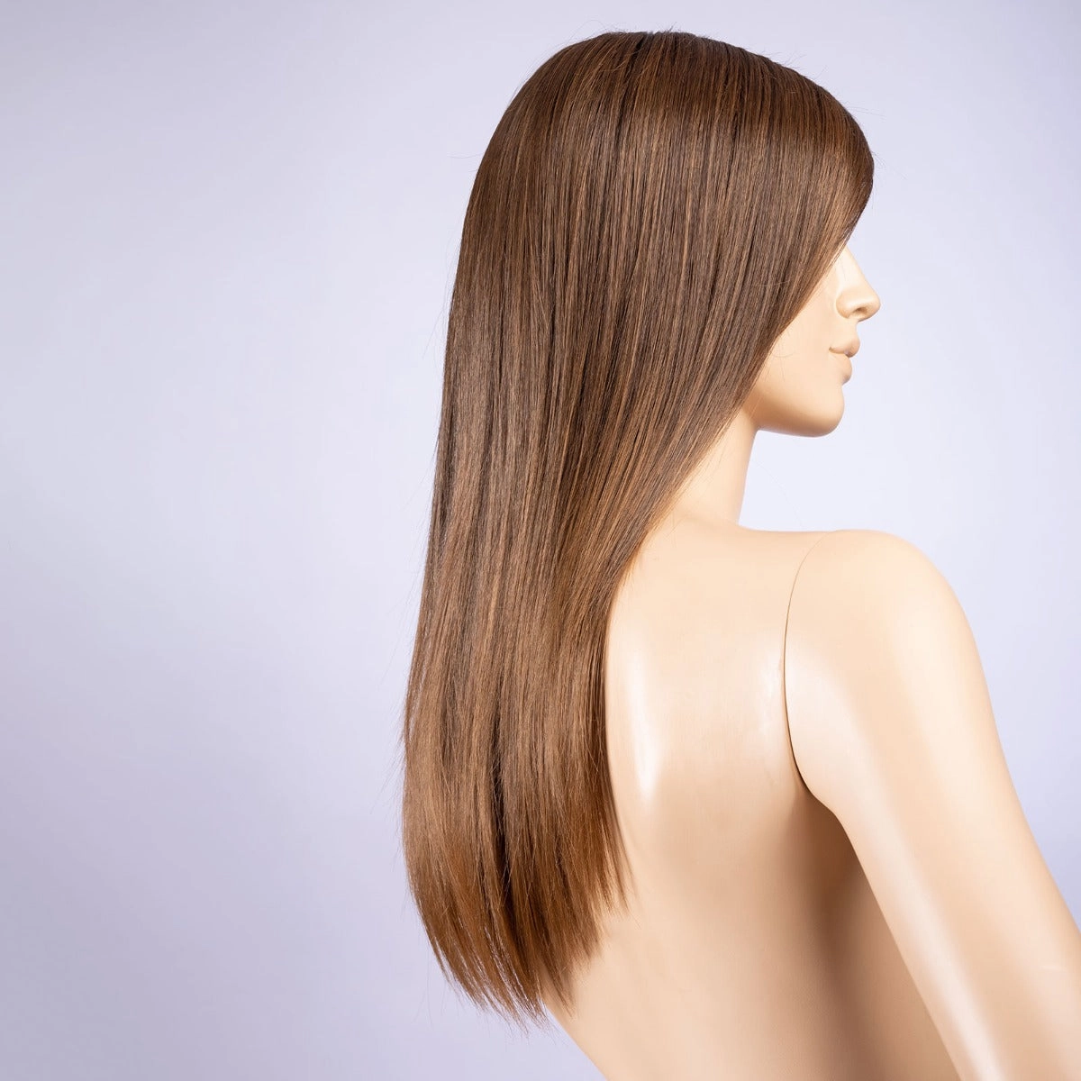 Cloud Wig by Ellen Wille | Perucci | Heat Friendly Synthetic Fiber