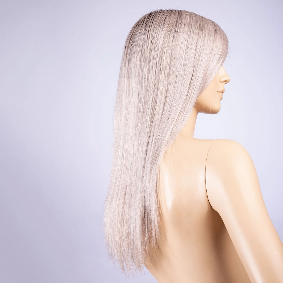 Cloud Wig by Ellen Wille | Perucci | Heat Friendly Synthetic Fiber