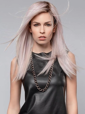 Cloud Wig by Ellen Wille | Perucci | Heat Friendly Synthetic Fiber