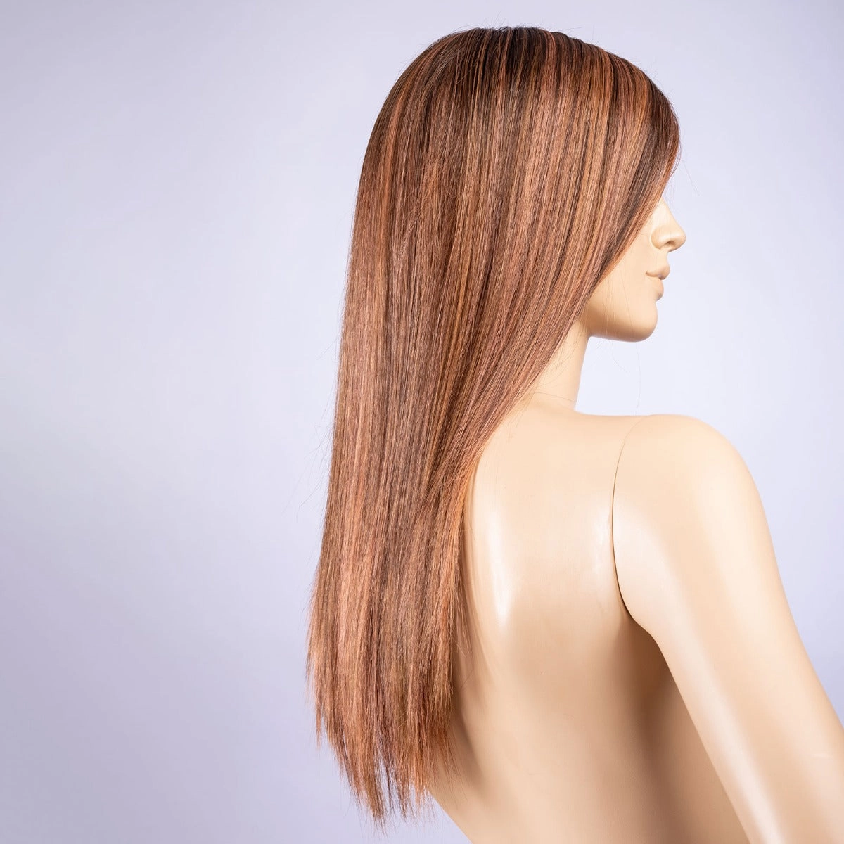 Cloud Wig by Ellen Wille | Perucci | Heat Friendly Synthetic Fiber