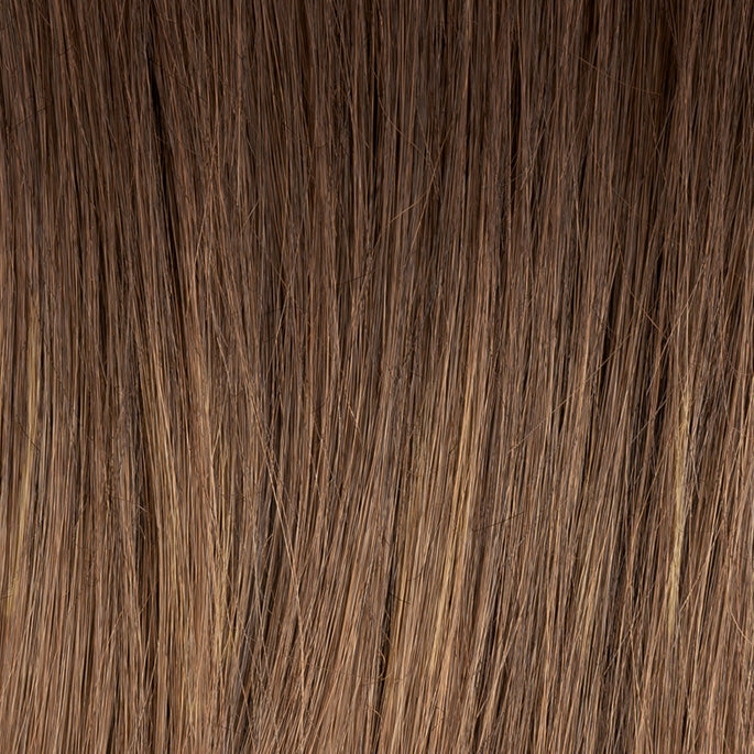 Cloud Wig by Ellen Wille | Perucci | Heat Friendly Synthetic Fiber
