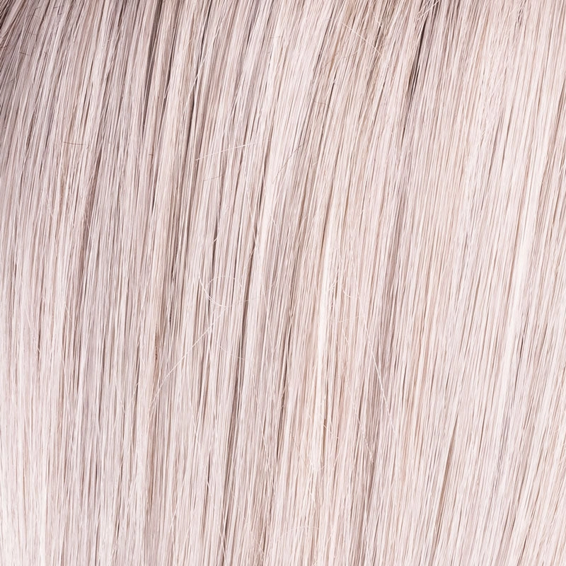 Cloud Wig by Ellen Wille | Perucci | Heat Friendly Synthetic Fiber