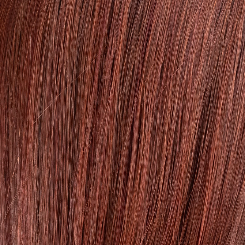 Cloud Wig by Ellen Wille | Perucci | Heat Friendly Synthetic Fiber