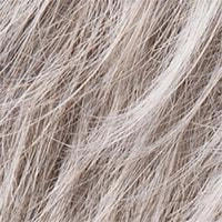 Club 10 wig - Ellen Wille Hairpower Collection