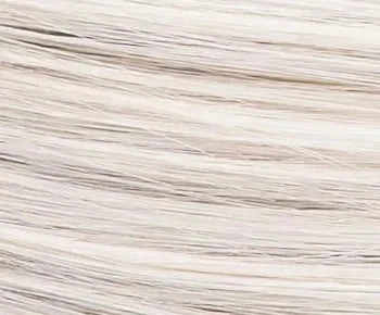 Club 10 wig - Ellen Wille Hairpower Collection