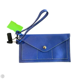 Clutch Designer By Dooney And Bourke, Size: Medium