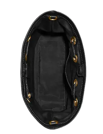 Coach Andy Crossbody