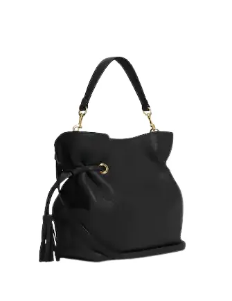 Coach Andy Crossbody
