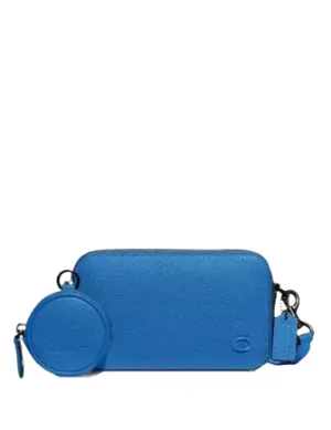 Coach Charter Slim Crossbody Bag